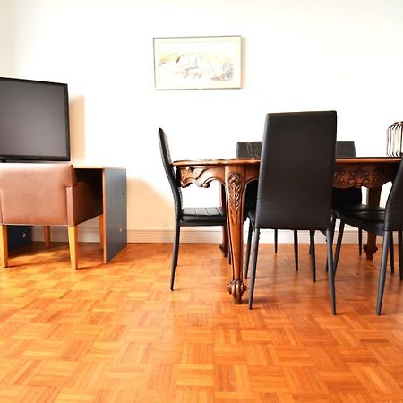 Appartement Avec Vue 180 Sur Le Lac Leman Τονόν-λε-Μπαιν Εξωτερικό φωτογραφία