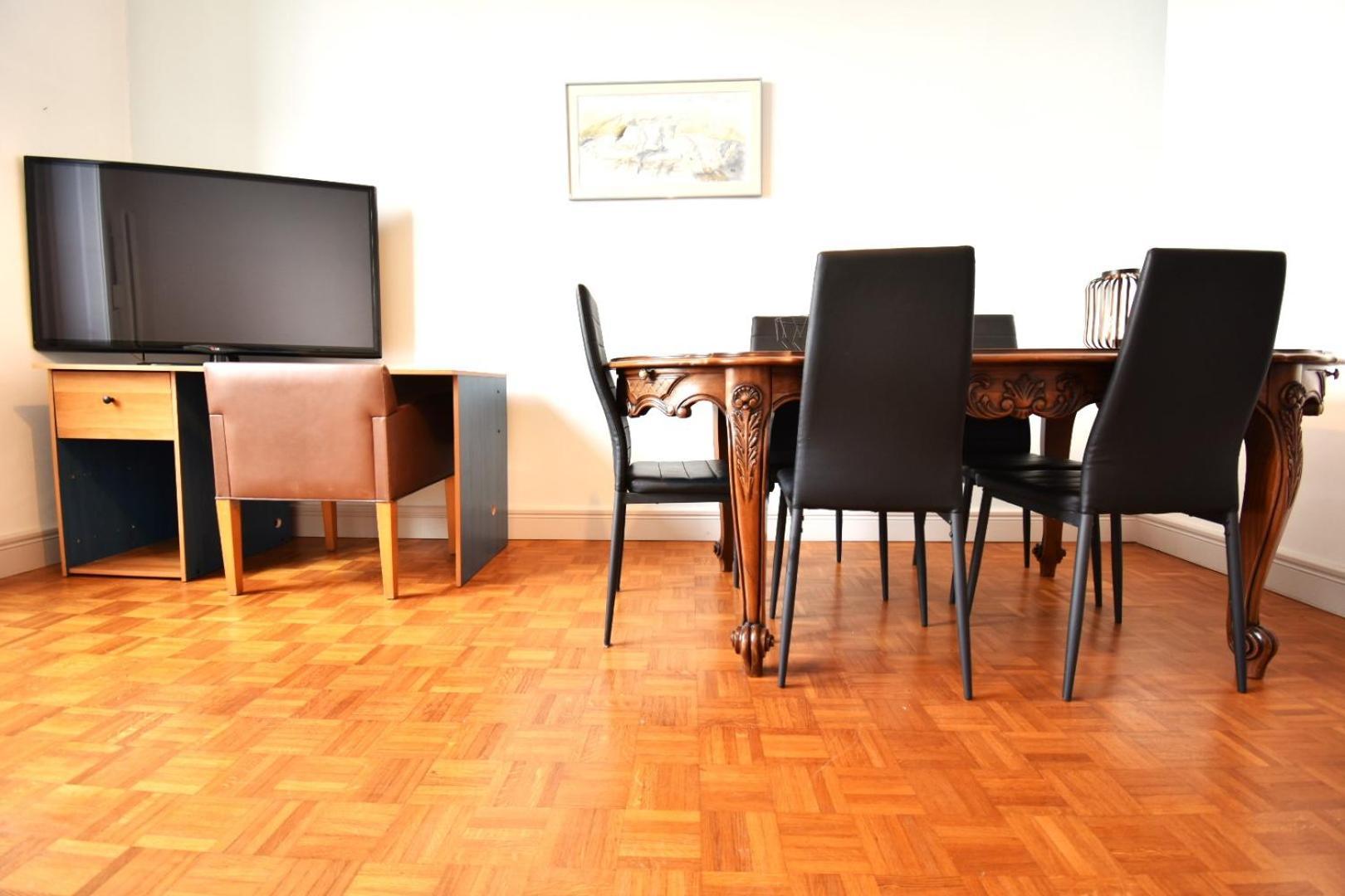 Appartement Avec Vue 180 Sur Le Lac Leman Τονόν-λε-Μπαιν Εξωτερικό φωτογραφία