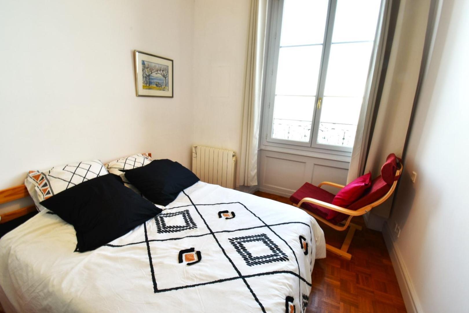 Appartement Avec Vue 180 Sur Le Lac Leman Τονόν-λε-Μπαιν Εξωτερικό φωτογραφία